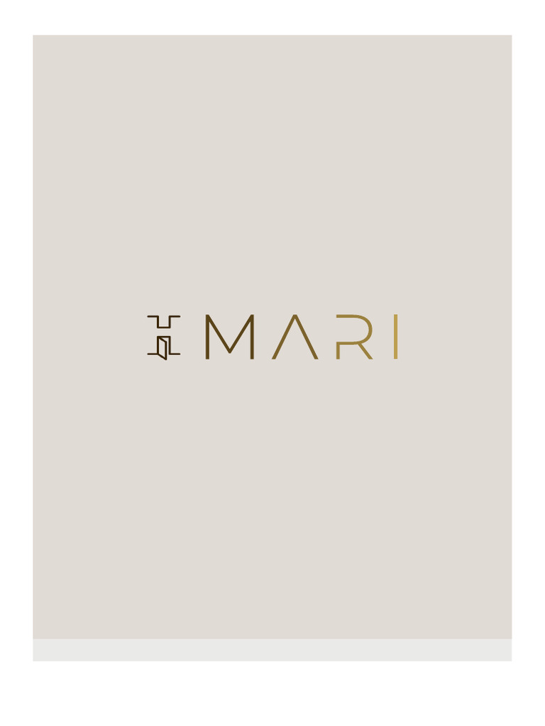 Brandmark Make Your Logo In Minutes Pdf