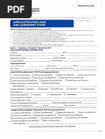 Kemis Data Capture Form - 2026 - 052731 | PDF