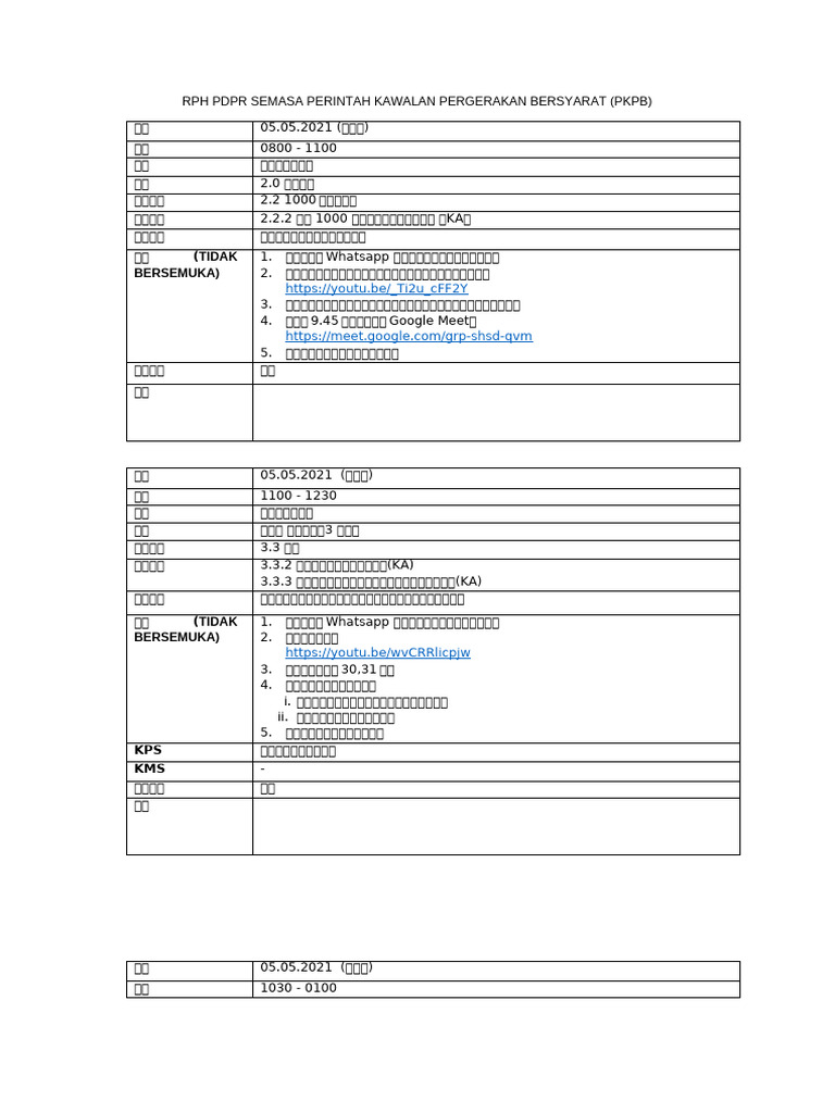 05.05-07.05 (PDPR) | PDF