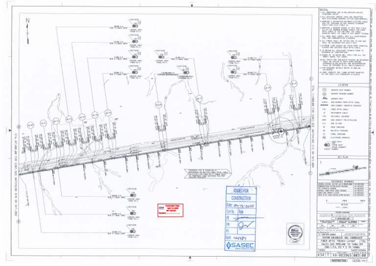 Xa 983965 003 00 | PDF