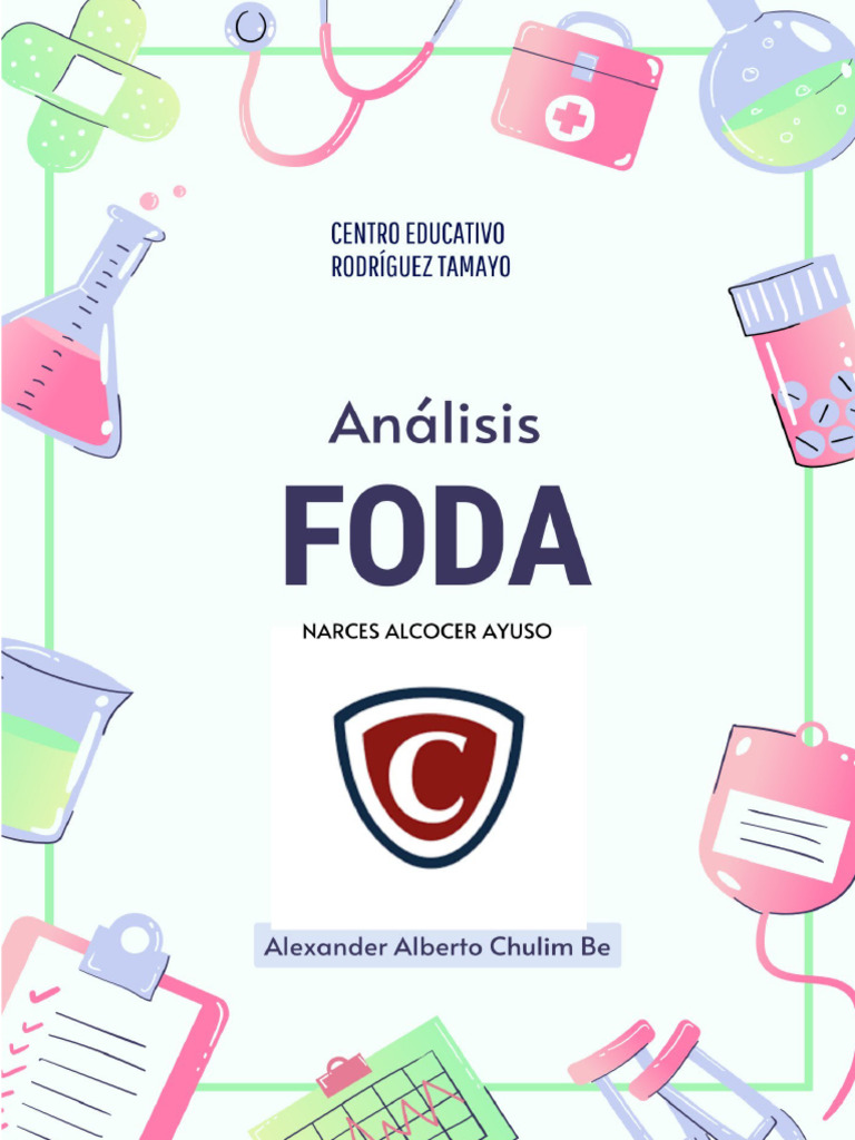 Desabasto de Medicamentos en México | PDF | Cuidado de la salud ...