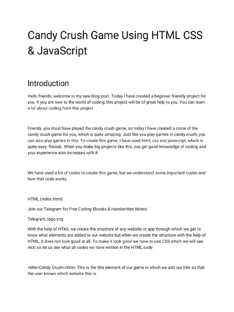 Mehulcss pdf