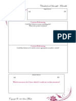 Printable - Reframing