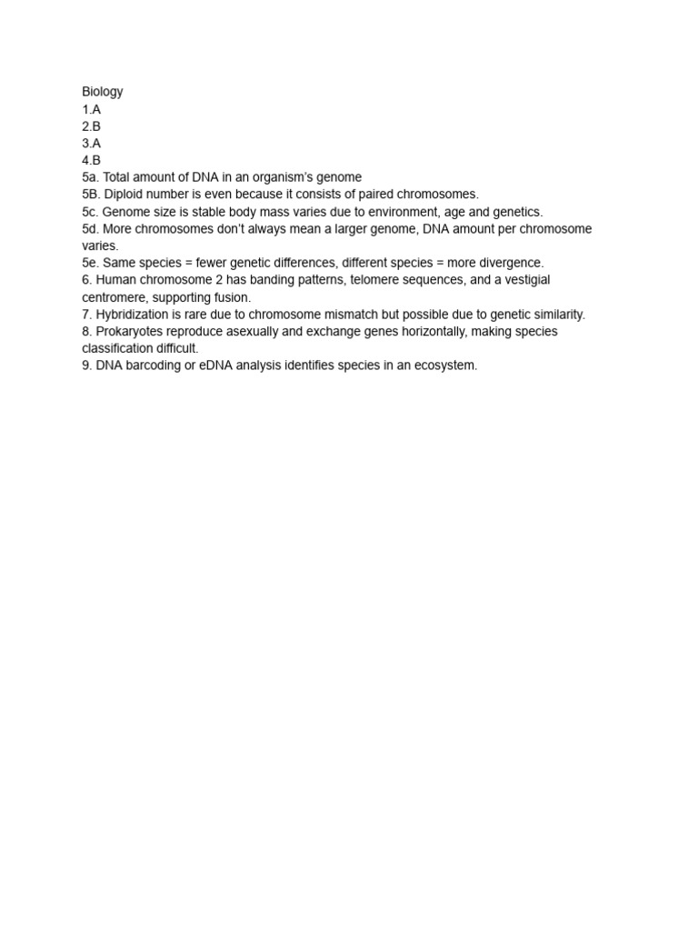 Untitled Document 2 | PDF