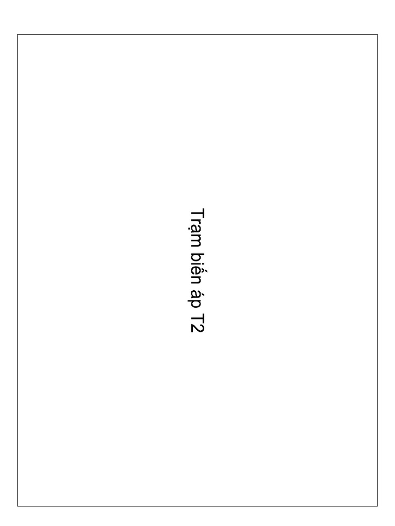 T 2 | PDF