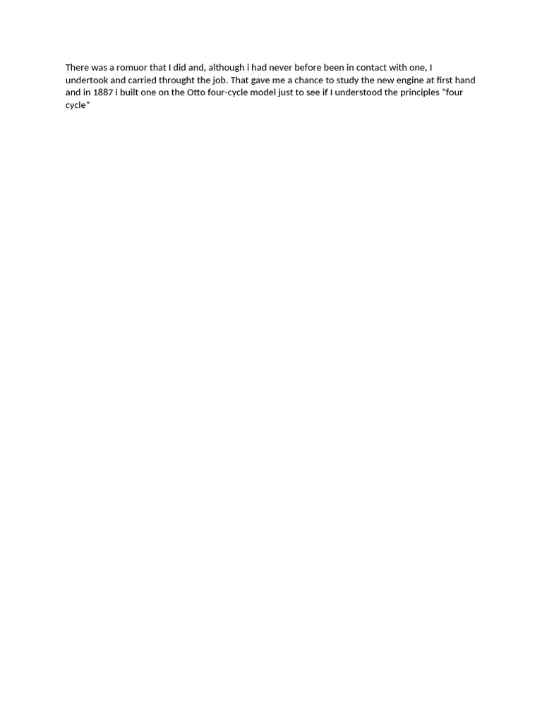 Dokumen | PDF