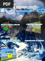 Download GM Tech Magazine  Issue Seven by gamemakertech SN860494 doc pdf