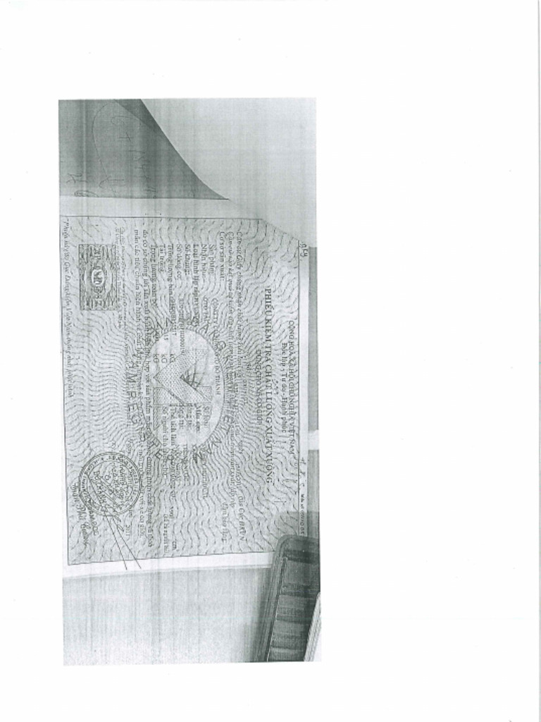 m1 0001 | PDF