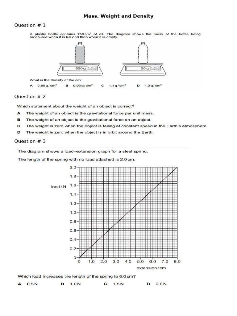 Work Sheet 1 | PDF