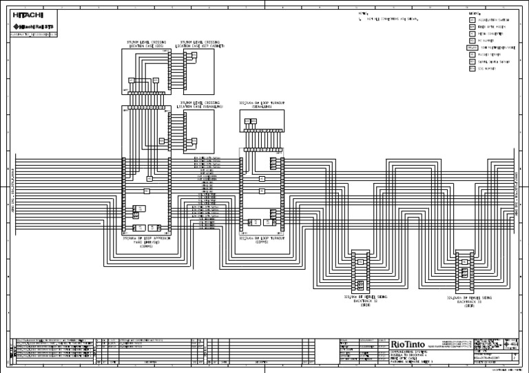 On This Drawing Are The Information and Representations | PDF | Data ...