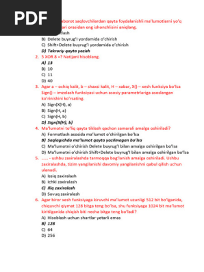 Porno fayl almashish xizmatlari WAP