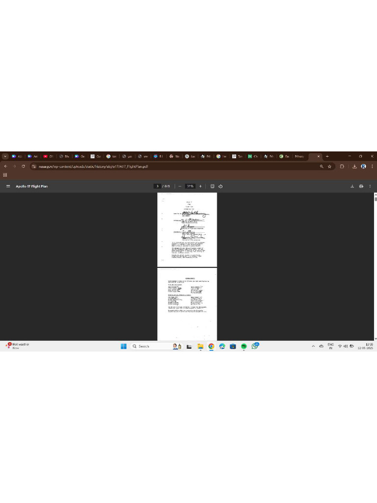 Screenshot | PDF