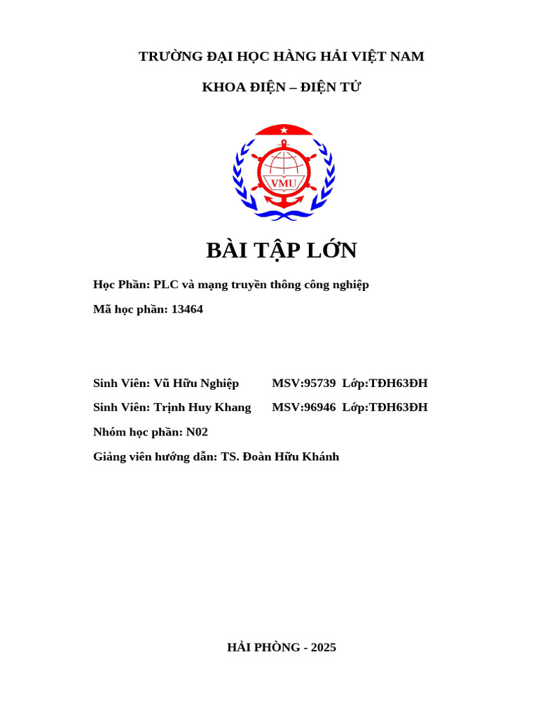 BTL PLC | PDF