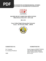 PDF Document