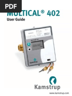 Multical 402 en