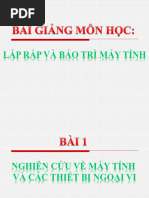 Bang Gia Tong Hop Cho B 2 | PDF