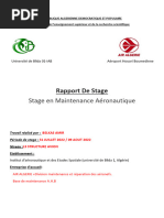 Contrôleur T-one Pour Train D'atterrissage électrique - Réglage Frein Et ABS - Pour Modélisme