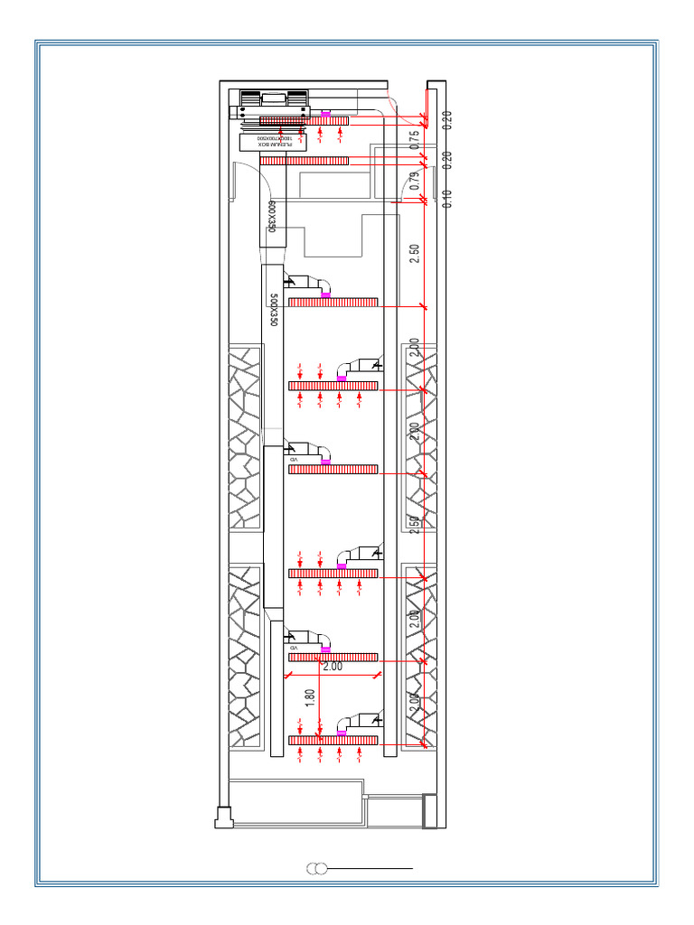 A/C Plan | PDF