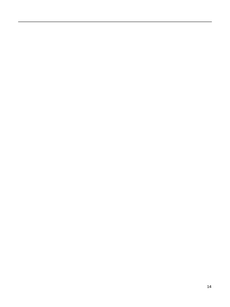 Pramesti,+5.+Claudia+Kenyta Translate Layout+(2) 2 | PDF | Usability ...