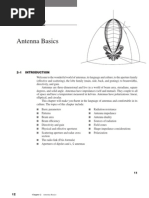 Download Ch2 Antenna Basics by Chihyun  Cho SN86051405 doc pdf