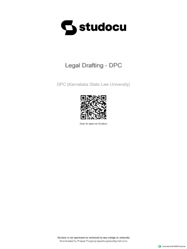 PDC | PDF