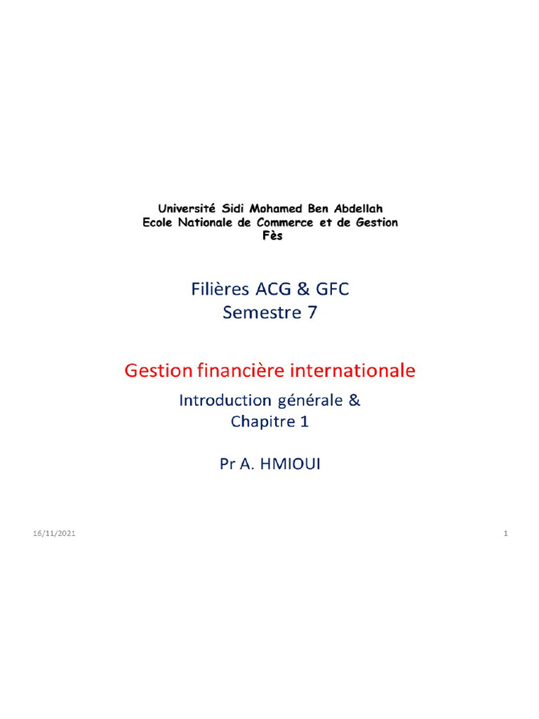 Gfi 241007 203102 | PDF