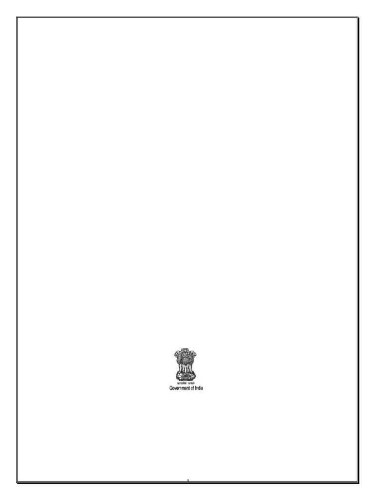 CAD CAM Operator Cum Programmer | PDF | Apprenticeship | Occupational ...