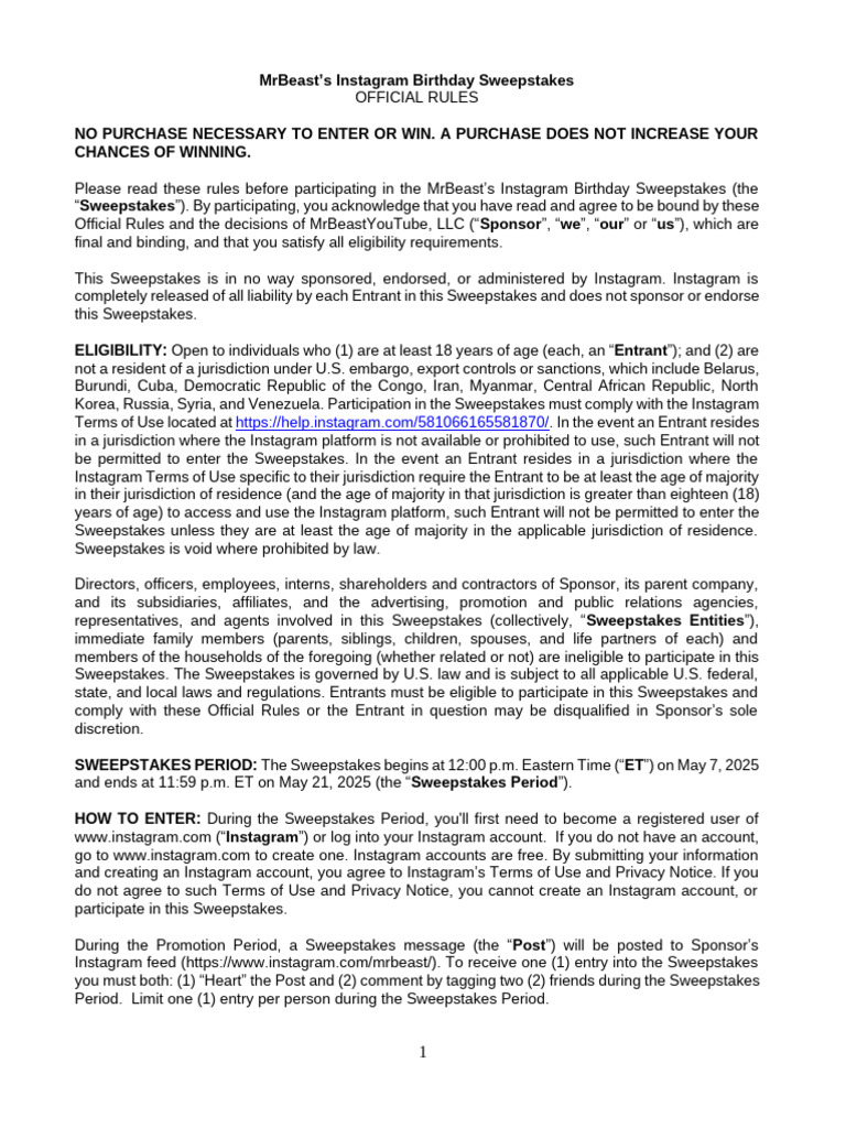 tobacco sweepstakes 2025 New Report: Industry Interference in the U.S. Hits Record High  ASH > Action on Smoking & Health The Traveling Cigar Road Show