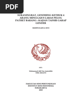 Ichki kiyimda porno suratga tushish