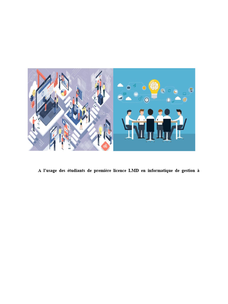 Introduction à la Programmation Python | PDF | Python (Langage de ...