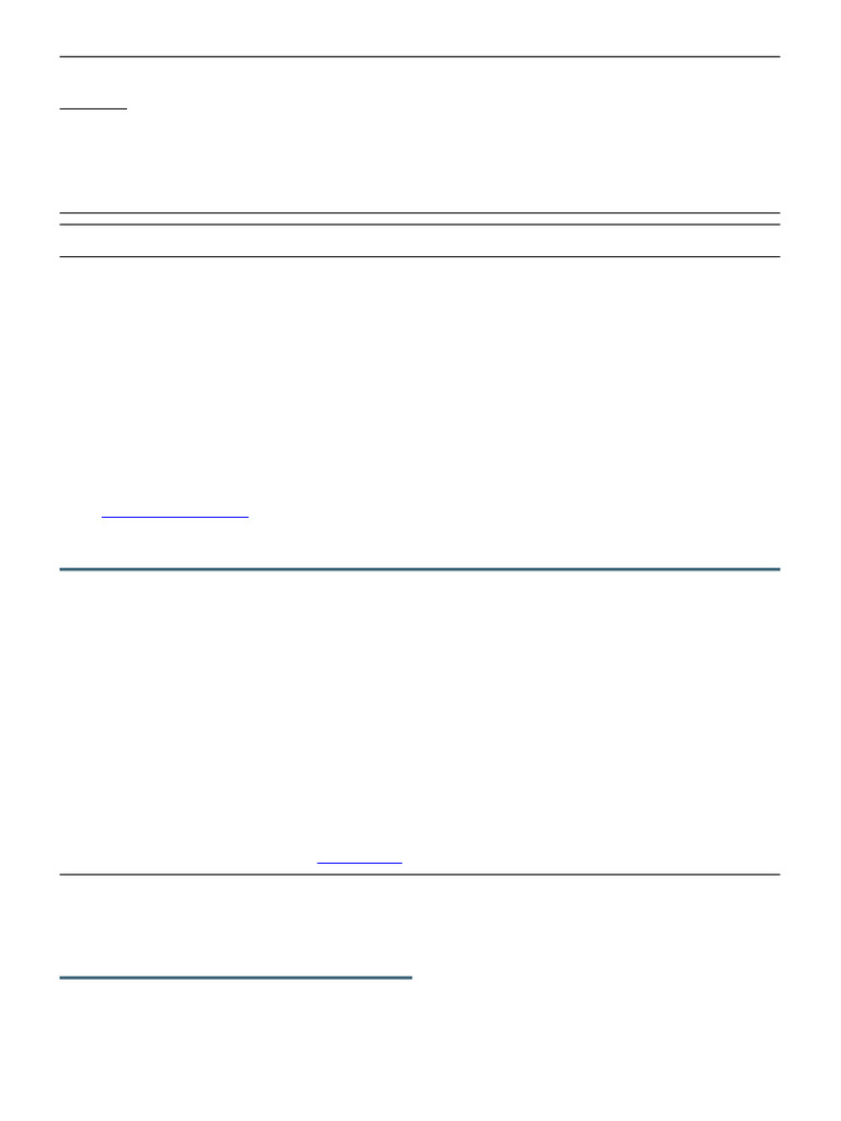 Ethical Applications Of Artificial Intelligence Evidence Pdf