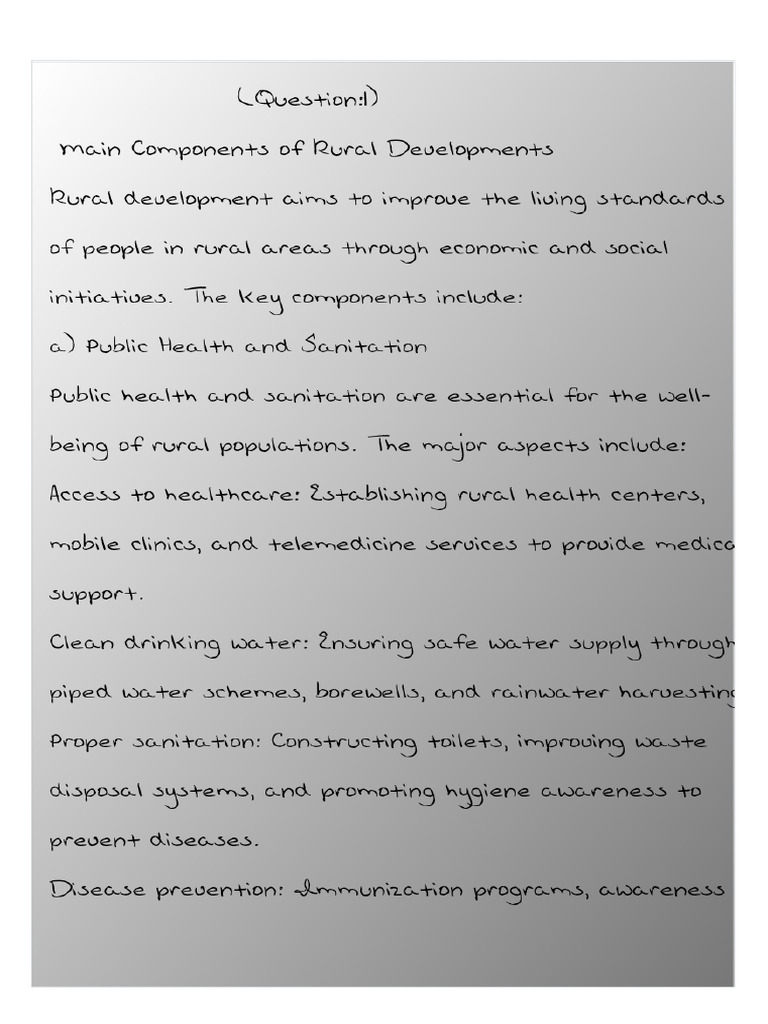 RDAP - Assignment - 1 | PDF