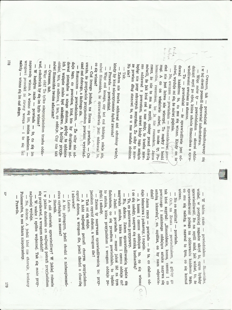 P 2 | PDF