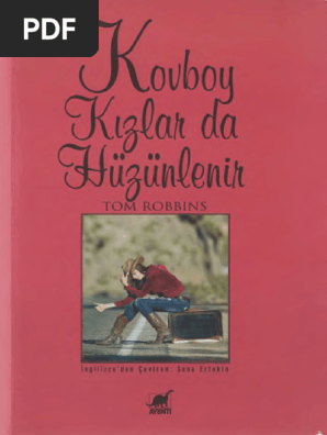 Rus etuk lezbiyen tasmali