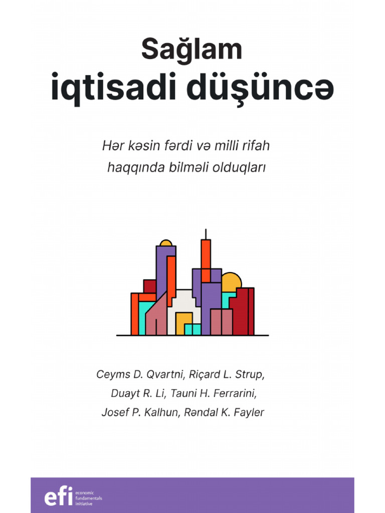 Rus uy qurilishi külotlu porno