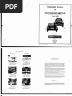 Harbor Freight Cen-Tech CAN OBD II Code Reader EOBD Scanner 98614