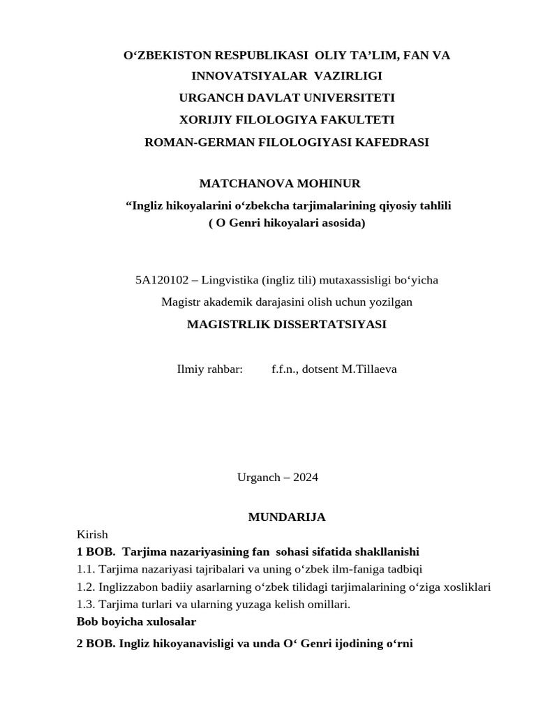 Jinsiy aloqa paytida qizlarning yuzlari