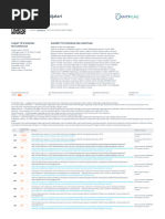 Onanizmdan keyin men siyishni his qilyapman.