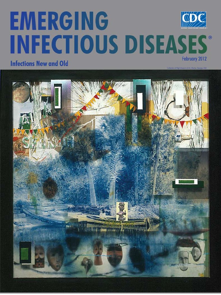 HOUSTON -メルトンワークジャケット- What parts were used to make an FXS look like a cafe racer?