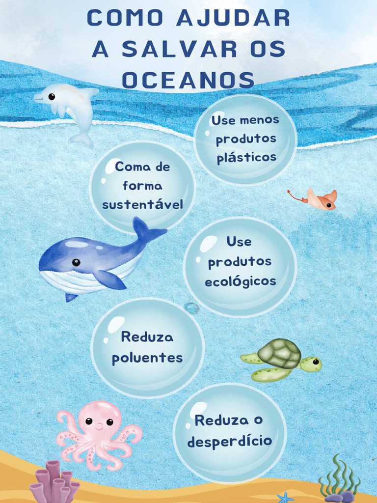 cartaz-como-ajudar-a-salvar-os-oceanos-pdf