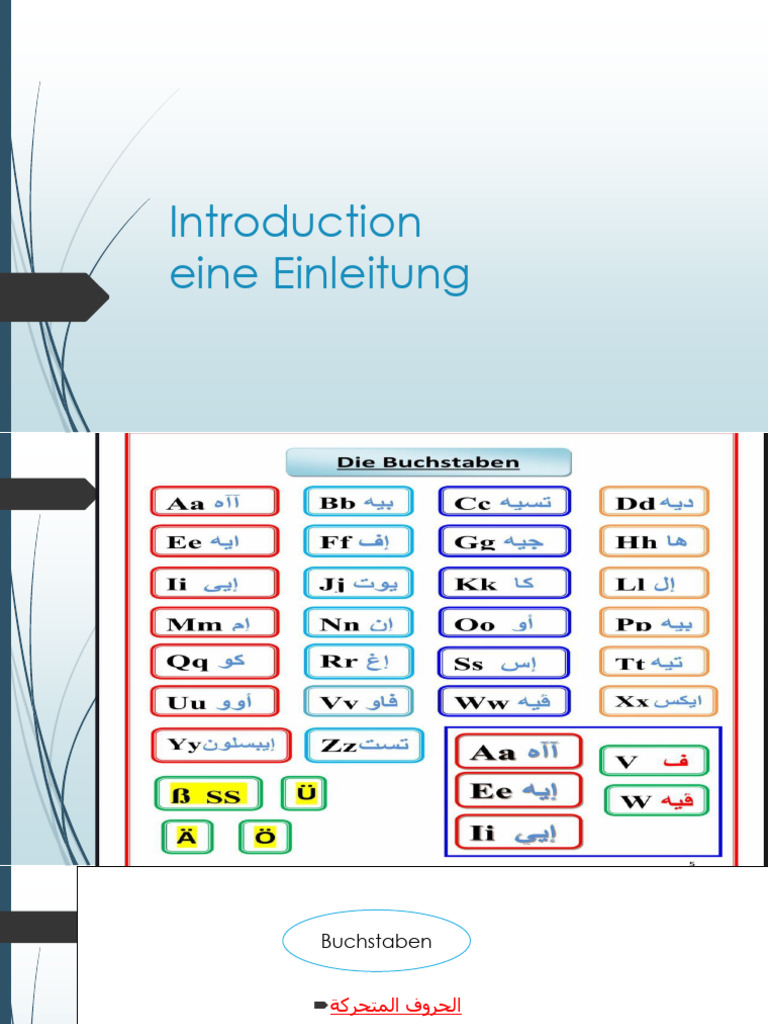 1.1 Introduction | PDF