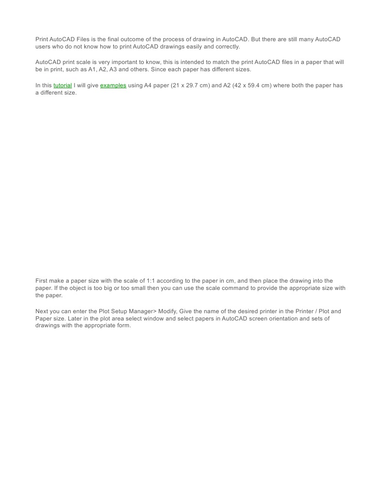 Plot | PDF | Art | Computers