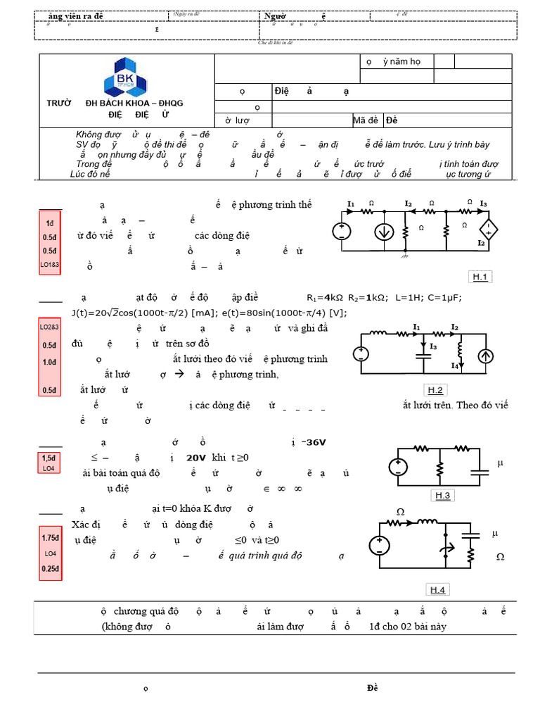 232 De2 VP DA | PDF