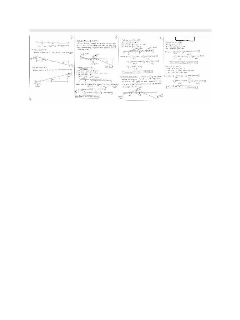Theory | PDF