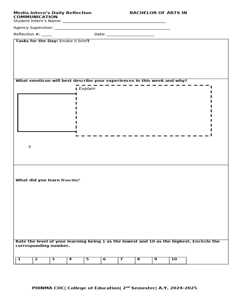R.template | PDF