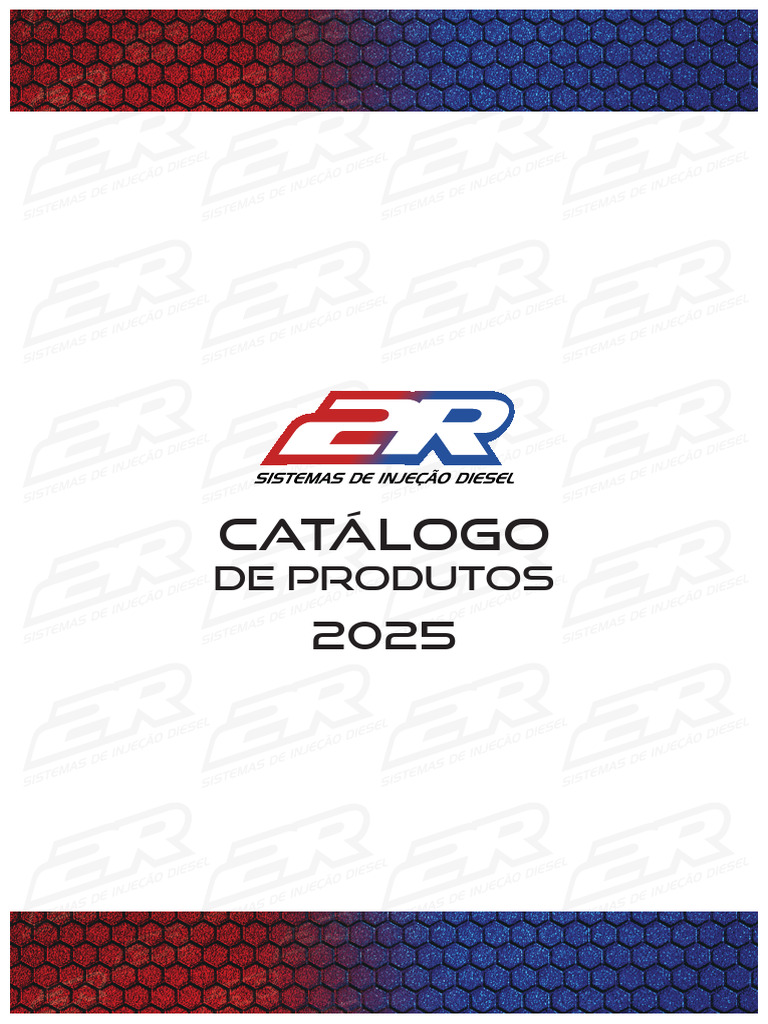 Catalogo Kits Ferramentas v41 2025 | PDF