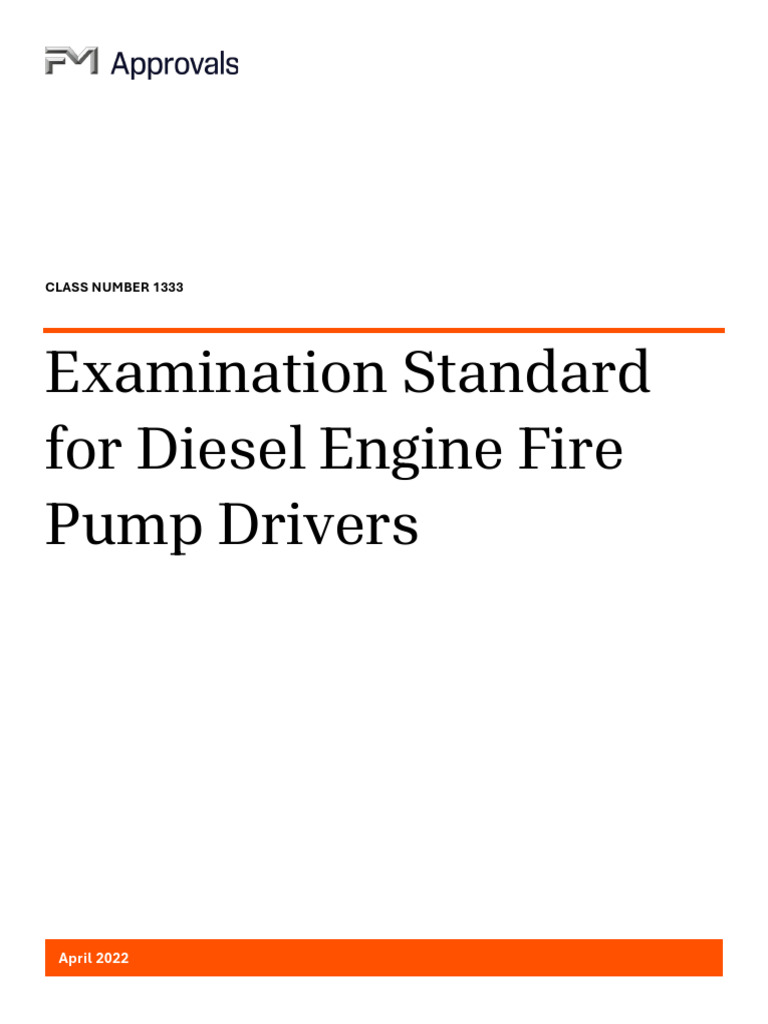 1333 PDF | PDF | Diesel Engine | Engines