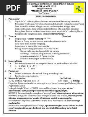 Gozal yosh qizlar ishtirokidagi yumshoq porno tomosha qiling