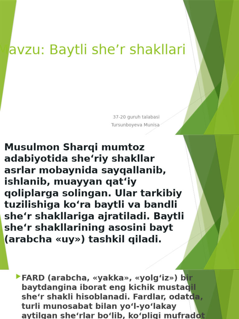 Fabrika guruhining porno video