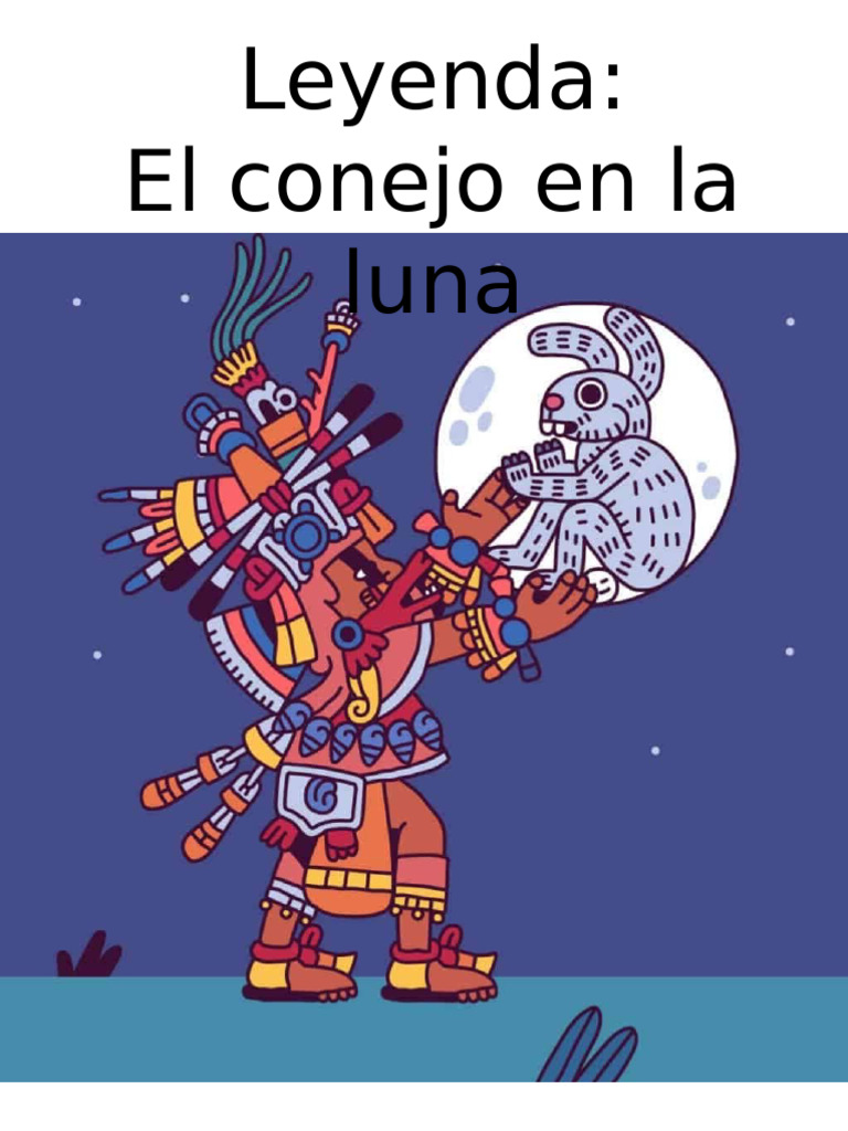 Portadas Leyendas | PDF